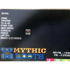 Nintendo DS Metroid Prime Hunters [First Hunt]